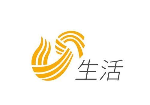 利津生活频道在线观看,实时在线观看，尽享本地生活精彩瞬间  第3张
