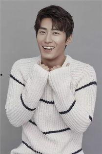 美女爆料窦骁图片视频 第2张 美女爆料窦骁图片视频 第2张