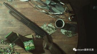 太空沙最新人物爆料,神秘背景与独特能力引热议  第3张