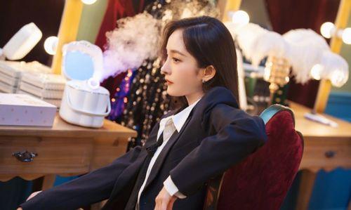 天天爆料的农村女孩视频,揭秘乡村青春岁月