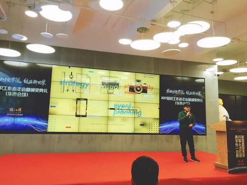 张浦彩印厂爆料视频播放,揭秘印刷行业内幕 第2张 张浦彩印厂爆料视频播放,揭秘印刷行业内幕 第2张